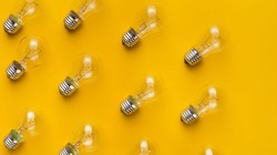 Ảnh: What's New In Publishing