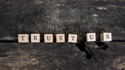 Báo chí cần quan tâm đến độc giả của mình hơn nữa. Ảnh: What’s New In Publishing