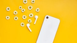 Ảnh: What's New In Publishing