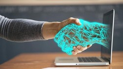 Ảnh: What's New In Publishing