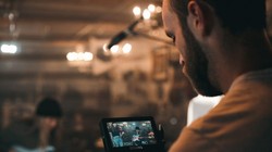 Ảnh: What's New In Publishing