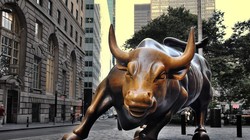 Những điều ít biết về cơ chế 'ngắt mạch' của thị trường chứng khoán Mỹ