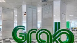 Thương vụ sáp nhập của Grab và mùa thu hoạch của Softbank