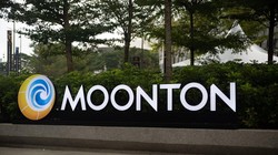 ByteDance - Công ty mẹ Tik Tok thâu tóm Moonton