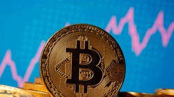 Goldman Sachs sắp tham gia vào sân chơi Bitcoin