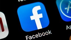 Quảng cáo số của Facebook, Google và Amazon hưởng lợi từ đại dịch