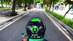 Gojek sắp nhận thêm 300 triệu USD đầu tư từ nhà mạng Telkomsel