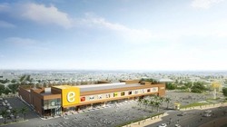 E-mart rút khỏi thị trường Việt Nam, “nhường sân” cho Thaco