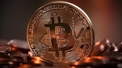 Niềm tin định đoạt tương lai của Bitcoin