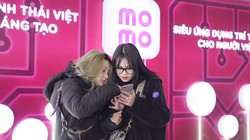 Quỹ đầu tư có trụ sở tại Thung lũng Silicon (Mỹ) nổi tiếng với vai trò đồng dẫn dắt trong vòng gọi vốn thành công đầu của ví điện tử Momo