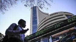 Ấn Độ vẫn là thị trường chứng khoán hoạt động tốt nhất châu Á
