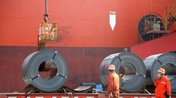 Trung Quốc có đang xuất khẩu lạm phát sang phần còn lại của thế giới?