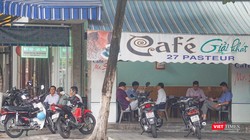 Từ 0h ngày 16/10, dịch vụ ăn uống ở Đà Nẵng sẽ được mở phục vụ tại chỗ trở lại