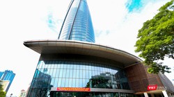 Trung tâm hành chính tập trung TP Đà Nẵng