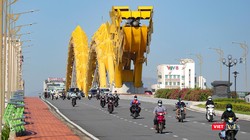 Cầu Rồng (TP Đà Nẵng)