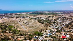 Thanh tra loạt dự án bất động sản ở Quảng Nam, phát hiện nhiều vi phạm