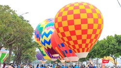 Hoạt động du lịch tại Đà Nẵng đã nhộn nhịp trở lại