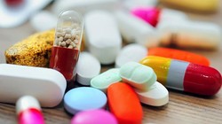 Cục Quản lý Dược (Bộ Y tế) vừa quyết định thu hồi thu hồi giấy đăng ký lưu hành tại Việt Nam đối với 5 loại thuốc có hành vi giả mạo hồ sơ (ảnh minh hoạ)