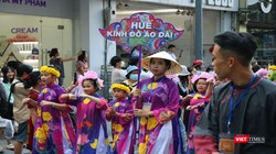 Nắng nóng, giá vé máy bay tăng cao làm giảm gần 20% khách nội địa đến Quảng Nam dịp 30/4