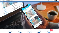 Đà Nẵng sử dụng nền tảng Công dân số - My Portal phục vụ dịch vụ công trực tuyến