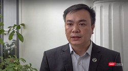 Luật sư Nguyễn Anh Tuấn – Văn phòng Luật sư Đỗ Thành Nhân, Đoàn Luật sư TP Đà Nẵng