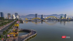 Đà Nẵng đăng cai Liên hoan phim Châu Á Đà Nẵng 2023