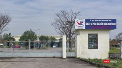 Trung tâm đăng kiểm xe cơ giới 9201D Quảng Nam