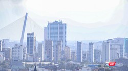 Chủ tịch Đà Nẵng chỉ đạo kiểm tra, xử lý việc thao túng giá, đầu cơ bất động sản