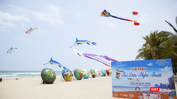 Đà Nẵng công bố hàng loạt sự kiện hấp dẫn tại lễ hội Tận hưởng Đà Nẵng 2025