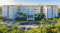 Bệnh viện Trung ương Huế