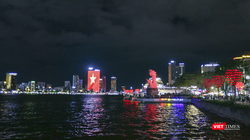 Đà Nẵng sẽ bắn pháo hoa, diễu binh kỷ niệm 50 năm ngày giải phóng TP