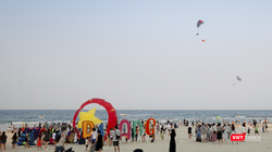 Lễ hội Tận hưởng mùa hè 2024 - "cú hích" mới cho du lịch Đà Nẵng