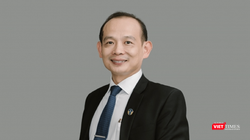 Luật sư Lê Ngô Hoài Phong, Văn phòng Luật sư Phong & Parners, Đoàn Luật sư TP Đà Nẵng