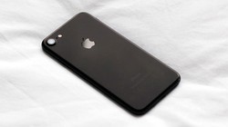 Cách "hồi sinh" những chiếc điện thoại "già nua"