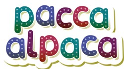 Ứng dụng iOS miễn phí