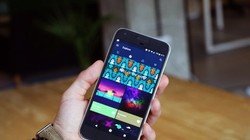 9 ứng dụng tốt nhất dành cho Android