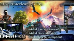 Ứng dụng Android miễn phí