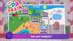 Ứng dụng iOS miễn phí