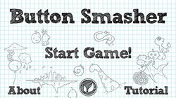 Ứng dụng iOS miễn phí