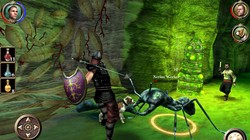 Ứng dụng iOS miễn phí