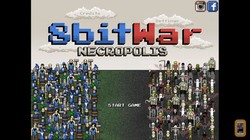 Ứng dụng iOS miễn phí