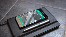 Ứng dụng Android miễn phí