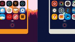 Ứng dụng Android miễn phí