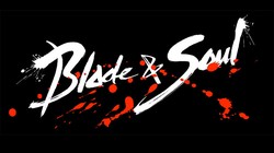 Blade and Soul