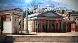 Ứng dụng Android miễn phí