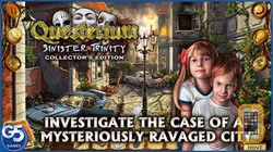 Ứng dụng iOS miễn phí