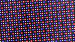 Màn hình AMOLED ngày càng rẻ