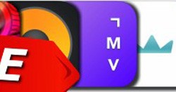 Ứng dụng iOS miễn phí