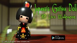 Ứng dụng Android miễn phí