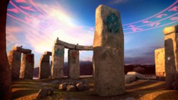 Ứng dụng Android miễn phí